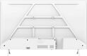 Телевизор LED BBK 40