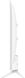 Телевизор LED BBK 40
