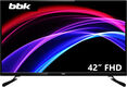 Телевизор LED BBK 42