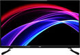 Телевизор LED BBK 42