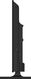 Телевизор LED BBK 42