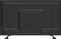 Телевизор LED BBK 42