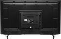 Телевизор LED BBK 42