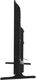 Телевизор LED BBK 42