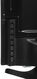 Телевизор LED BBK 42