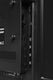 Телевизор LED BBK 42