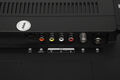Телевизор LED BBK 42
