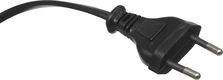 Телевизор LED BBK 42