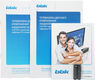 Телевизор LED BBK 42