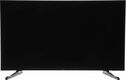 Телевизор LED BBK 42
