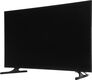 Телевизор LED BBK 42
