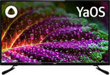 Телевизор LED BBK 42" 42LEX-7216/ FTS2C (B) Яндекс.ТВ черный FULL HD 60Hz DVB-T2 DVB-C DVB-S2 USB WiFi Smart TV (RUS) 42LEX-7216/FTS2C (B)&nbsp;<img style='position: relative;margin:0' src='/image/only_to_order_edit.gif' alt='На заказ' title='На заказ' />