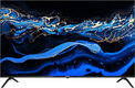 Телевизор LED BBK 43 Телевизор LED BBK 43