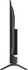 Телевизор LED BBK 43 Телевизор LED BBK 43