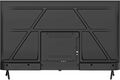 Телевизор LED BBK 43