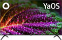 Телевизор LED BBK 43