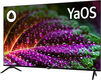 Телевизор LED BBK 43