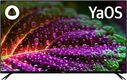 Телевизор LED BBK 55 Телевизор LED BBK 55