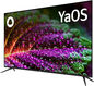 Телевизор LED BBK 55 Телевизор LED BBK 55