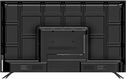 Телевизор LED BBK 55 Телевизор LED BBK 55