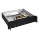 Exegate EX292526RUS Серверный корпус ExeGate Pro 2U350-01 <RM 19 Exegate EX292526RUS Серверный корпус ExeGate Pro 2U350-01 <RM 19