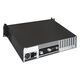 Exegate EX292526RUS Серверный корпус ExeGate Pro 2U350-01 <RM 19