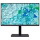 LCD Acer 23.8 LCD Acer 23.8