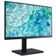 LCD Acer 23.8 LCD Acer 23.8