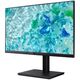 LCD Acer 23.8