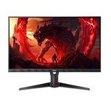 LCD Acer 27" Nitro XV272UF3bmiiprx {IPS 2560x1440 300Hz 0.5ms 400cd 2xHDMI2.1 DisplayPort1.4 2x2W FreeSync(Premium) Vesa} UM.HX2CD.303