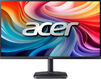 LCD Acer 23.8 LCD Acer 23.8