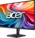 LCD Acer 23.8 LCD Acer 23.8