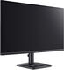 LCD Acer 23.8 LCD Acer 23.8