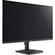 LCD Acer 23.8 LCD Acer 23.8