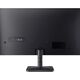 LCD Acer 23.8