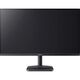 LCD Acer 23.8 LCD Acer 23.8
