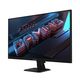 LCD Gigabyte 27