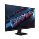 LCD Gigabyte 27
