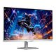 LCD Gigabyte 27