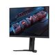 LCD Gigabyte 27 LCD Gigabyte 27