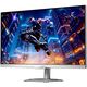 LCD Gigabyte 27