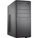 Корпус FoxLine Case Foxline FL-886-FL500S-U32 |FL-886-FL500S-U32| ATX case Корпус FoxLine Case Foxline FL-886-FL500S-U32 |FL-886-FL500S-U32| ATX case