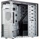Корпус FoxLine Case Foxline FL-886-FL500S-U32 |FL-886-FL500S-U32| ATX case Корпус FoxLine Case Foxline FL-886-FL500S-U32 |FL-886-FL500S-U32| ATX case