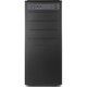 Корпус FoxLine Case Foxline FL-886-FL500S-U32 |FL-886-FL500S-U32| ATX case