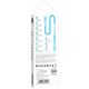 HOCO X59/ PD кабель Type-C-Type-C/ 1m/ 3A/60W/ черный HOCO X59/ PD кабель Type-C-Type-C/ 1m/ 3A/60W/ черный