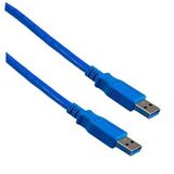 PERFEO Кабель USB3.0 A вилка - A вилка U4601
