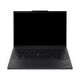 Lenovo
ThinkPad T14 Gen 6 14 Lenovo
ThinkPad T14 Gen 6 14