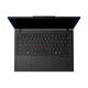 Lenovo
ThinkPad T14 Gen 6 14 Lenovo
ThinkPad T14 Gen 6 14