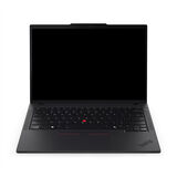 Ноутбук Lenovo
ThinkPad T14 Gen 6 14" WUXGA (1920x1200) IPS 400N 21QC009SGP