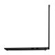 Lenovo
ThinkPad E14 Gen 7 14